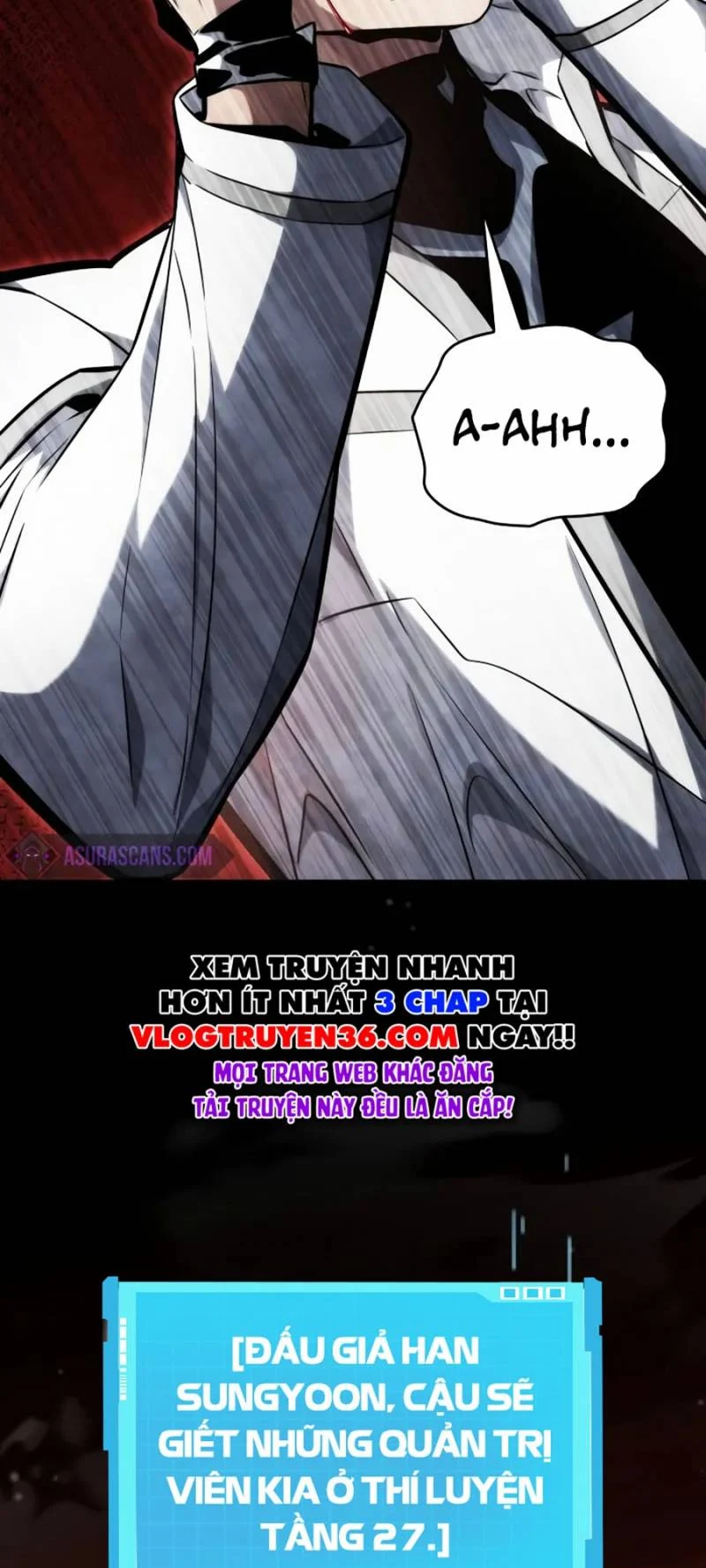 Vô Hạn Tử Linh Sư Chapter 117 - Trang 2