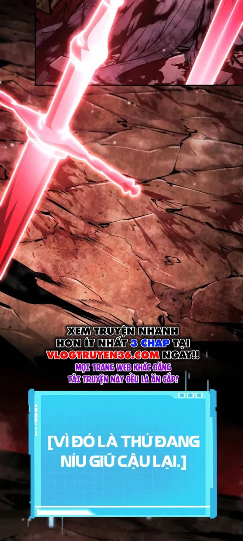 Vô Hạn Tử Linh Sư Chapter 117 - Trang 2