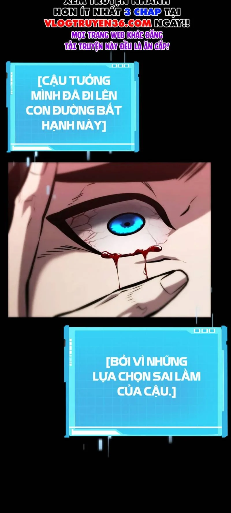 Vô Hạn Tử Linh Sư Chapter 117 - Trang 2