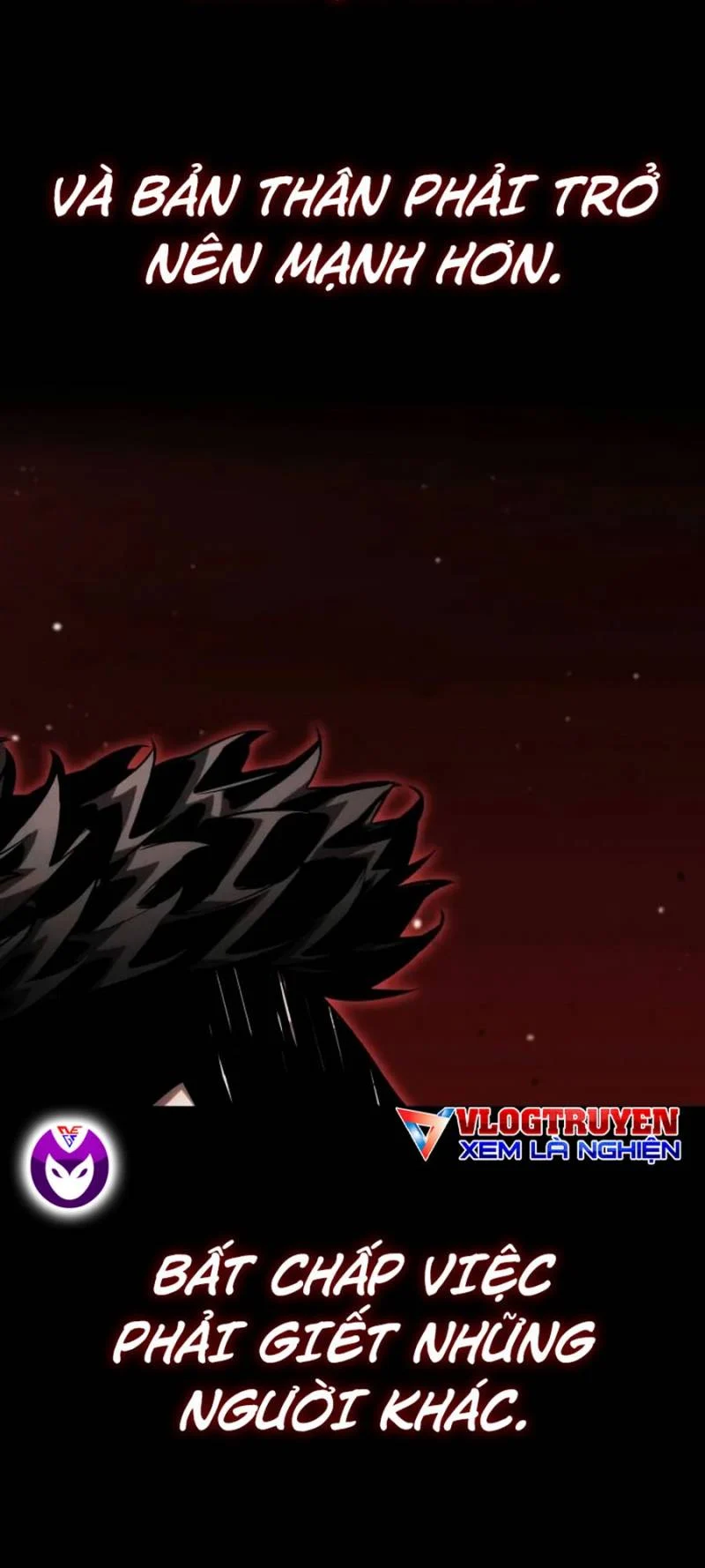 Vô Hạn Tử Linh Sư Chapter 117 - Trang 2