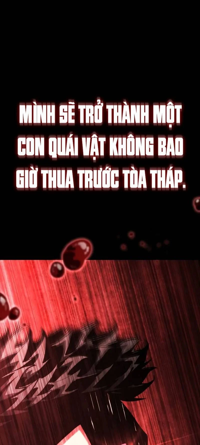 Vô Hạn Tử Linh Sư Chapter 117 - Trang 2