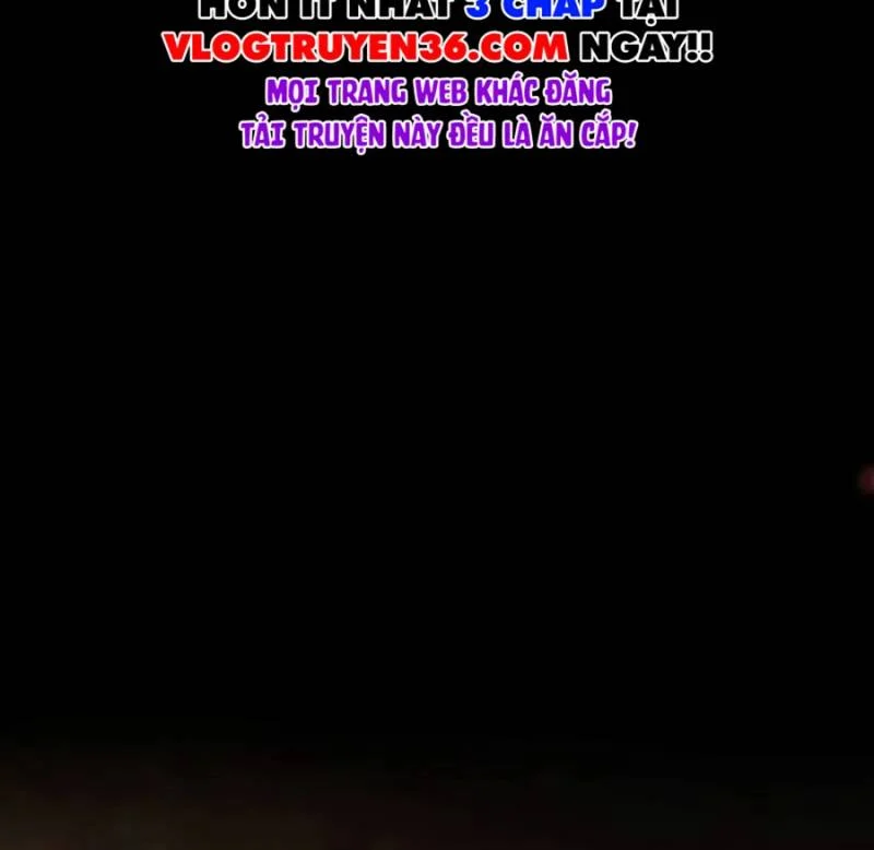 Vô Hạn Tử Linh Sư Chapter 117 - Trang 2