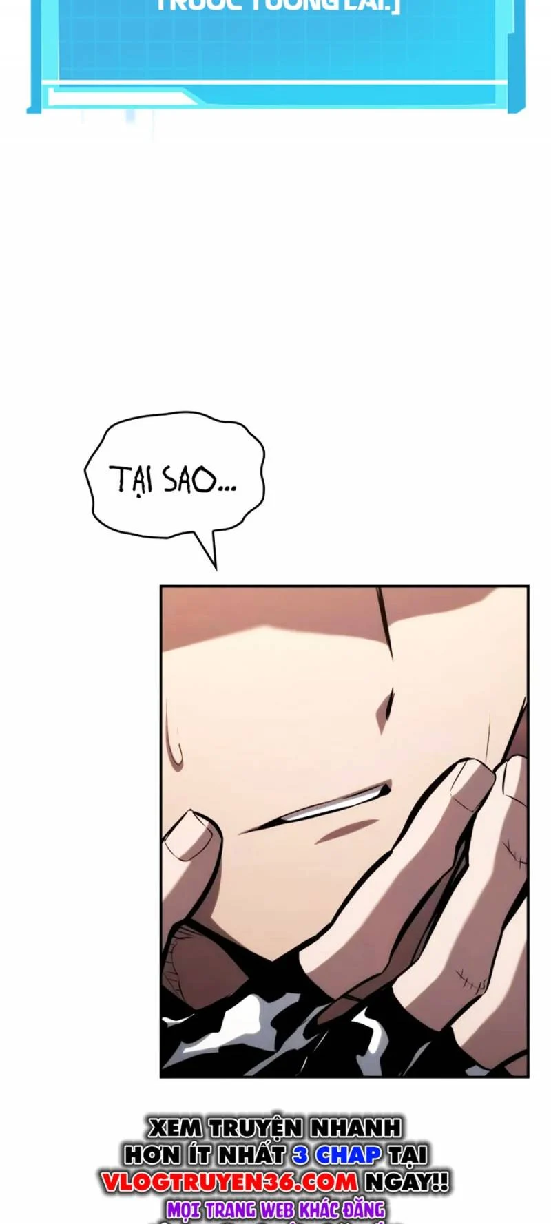 Vô Hạn Tử Linh Sư Chapter 117 - Trang 2
