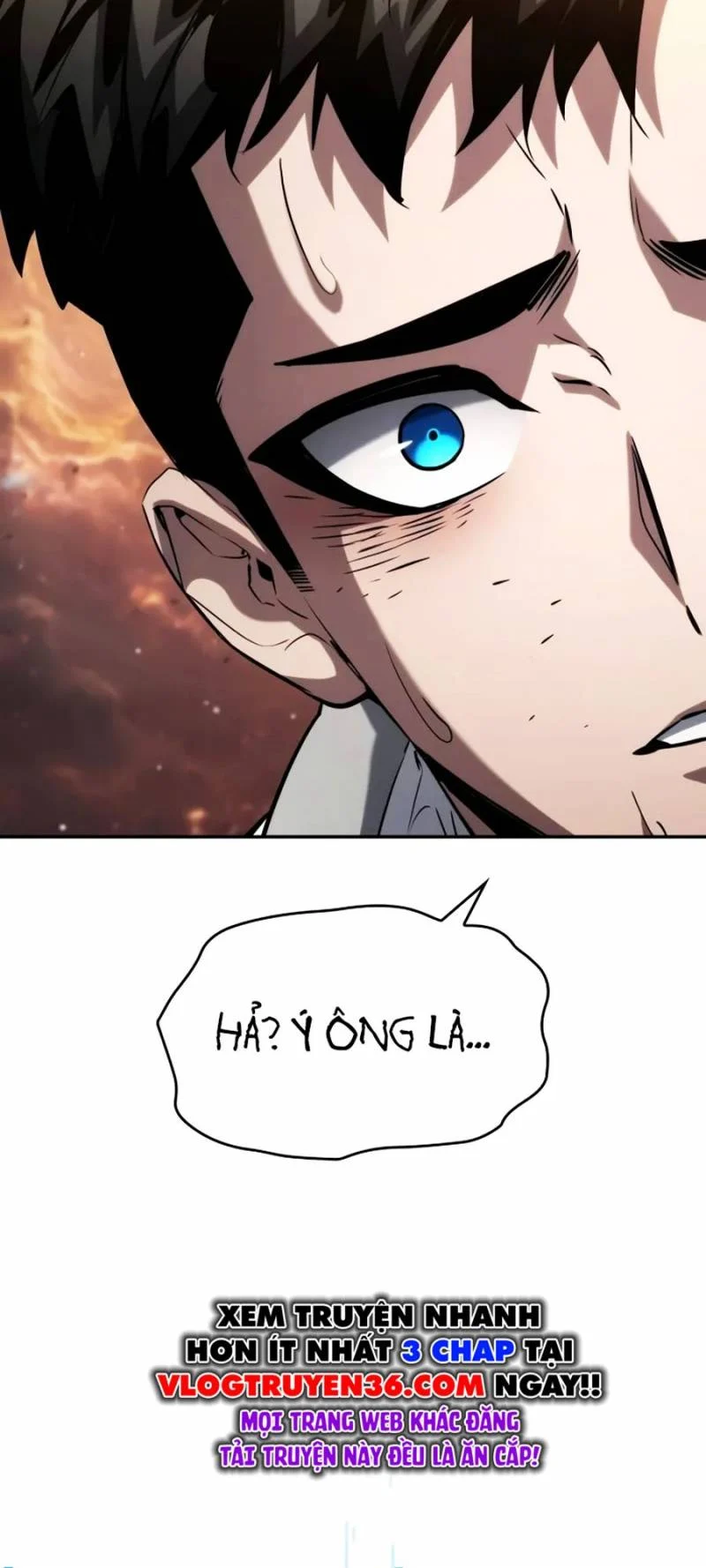 Vô Hạn Tử Linh Sư Chapter 117 - Trang 2
