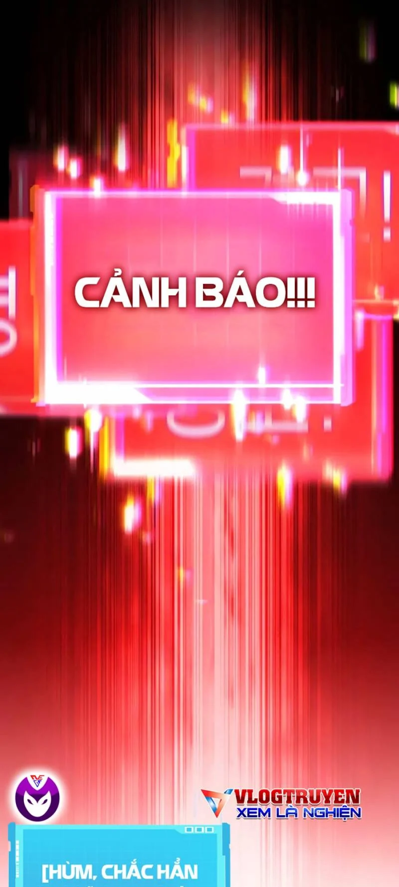 Vô Hạn Tử Linh Sư Chapter 117 - Trang 2
