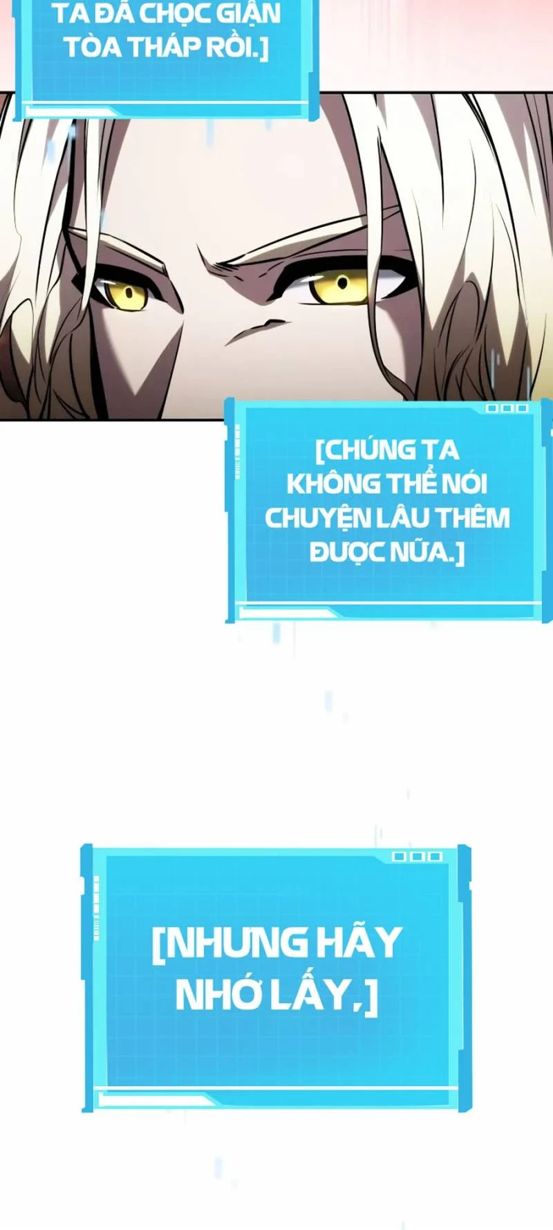 Vô Hạn Tử Linh Sư Chapter 117 - Trang 2