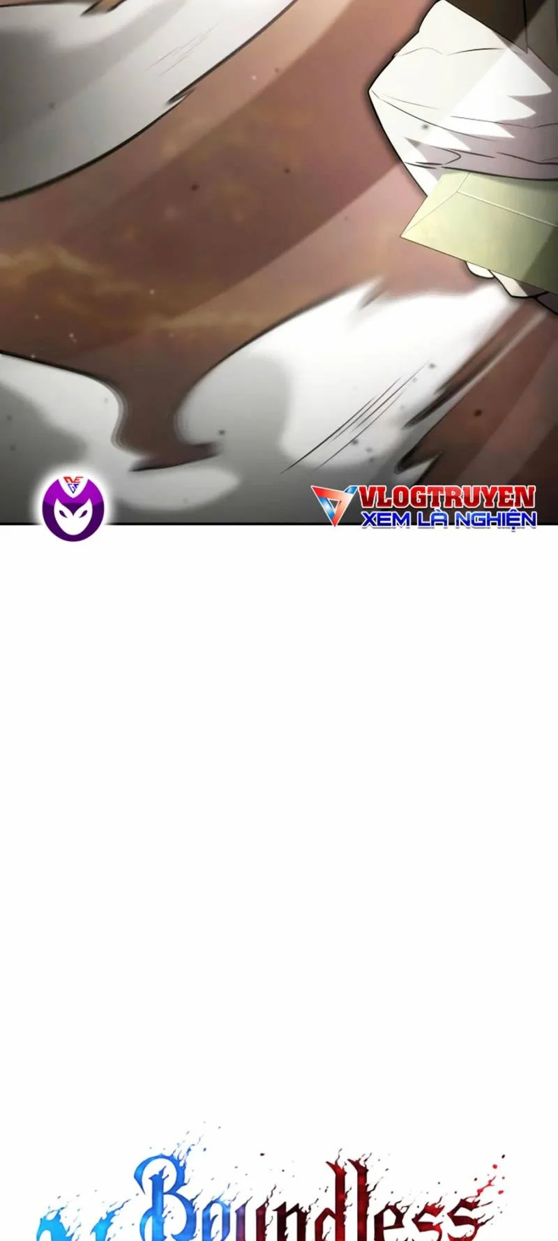 Vô Hạn Tử Linh Sư Chapter 117 - Trang 2