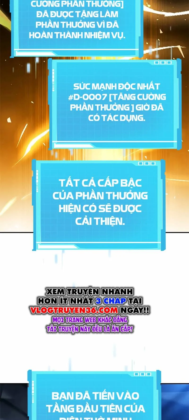 Vô Hạn Tử Linh Sư Chapter 117 - Trang 2