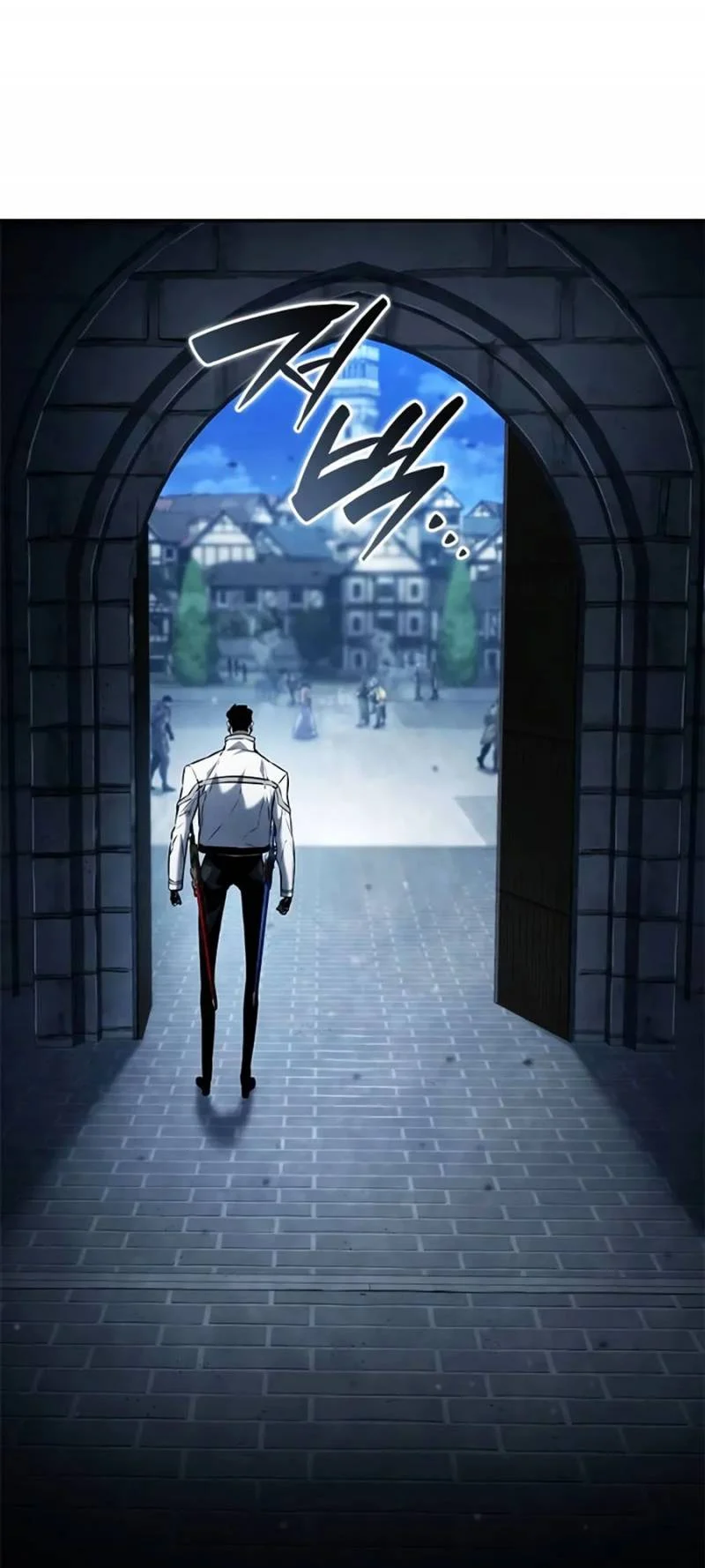Vô Hạn Tử Linh Sư Chapter 117 - Trang 2