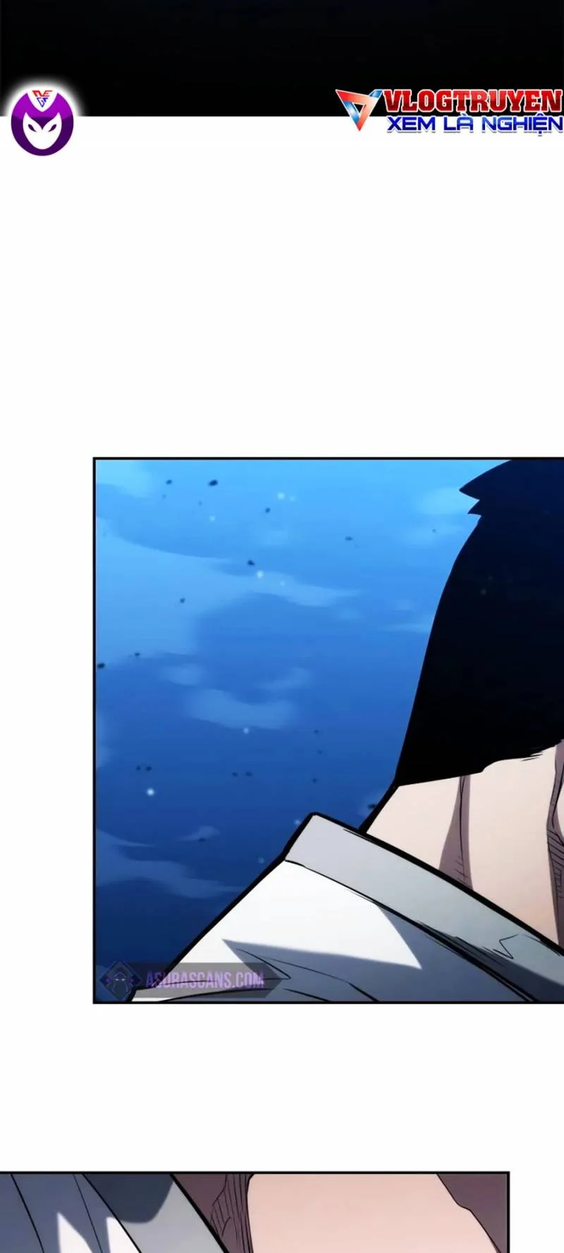 Vô Hạn Tử Linh Sư Chapter 117 - Trang 2