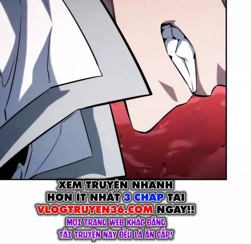 Vô Hạn Tử Linh Sư Chapter 117 - Trang 2
