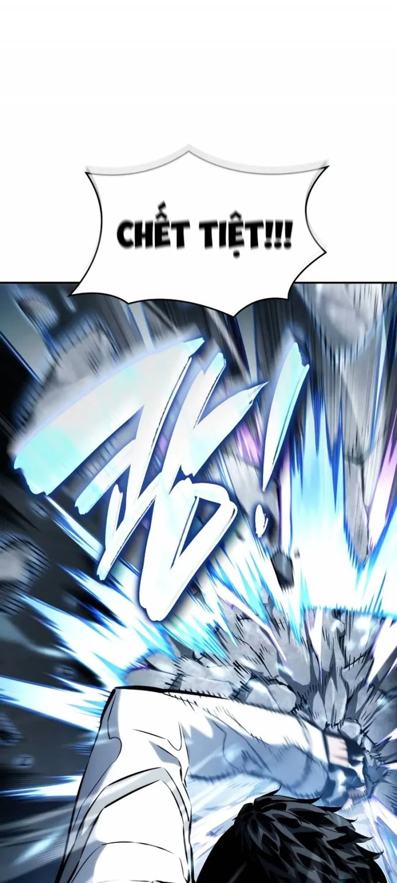 Vô Hạn Tử Linh Sư Chapter 117 - Trang 2