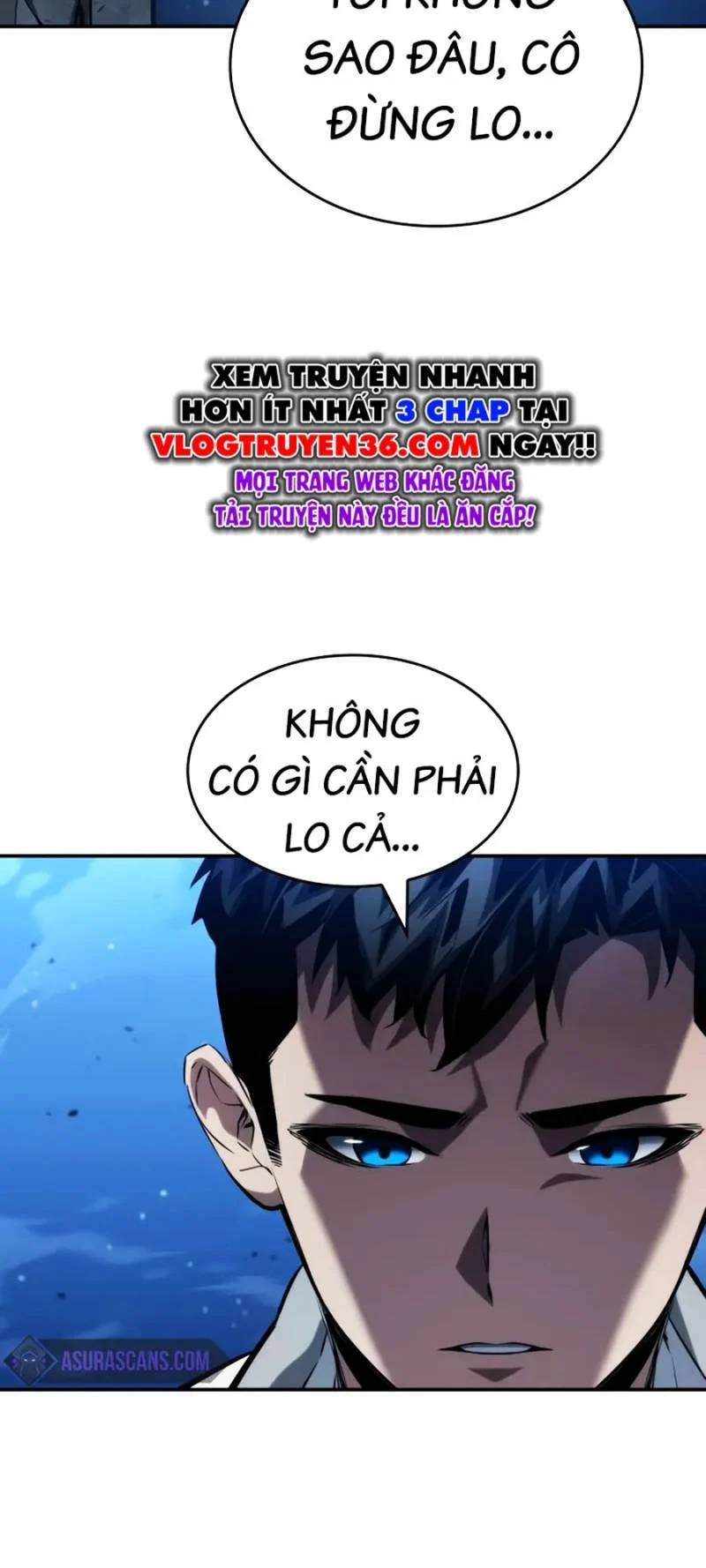 Vô Hạn Tử Linh Sư Chapter 117 - Trang 2