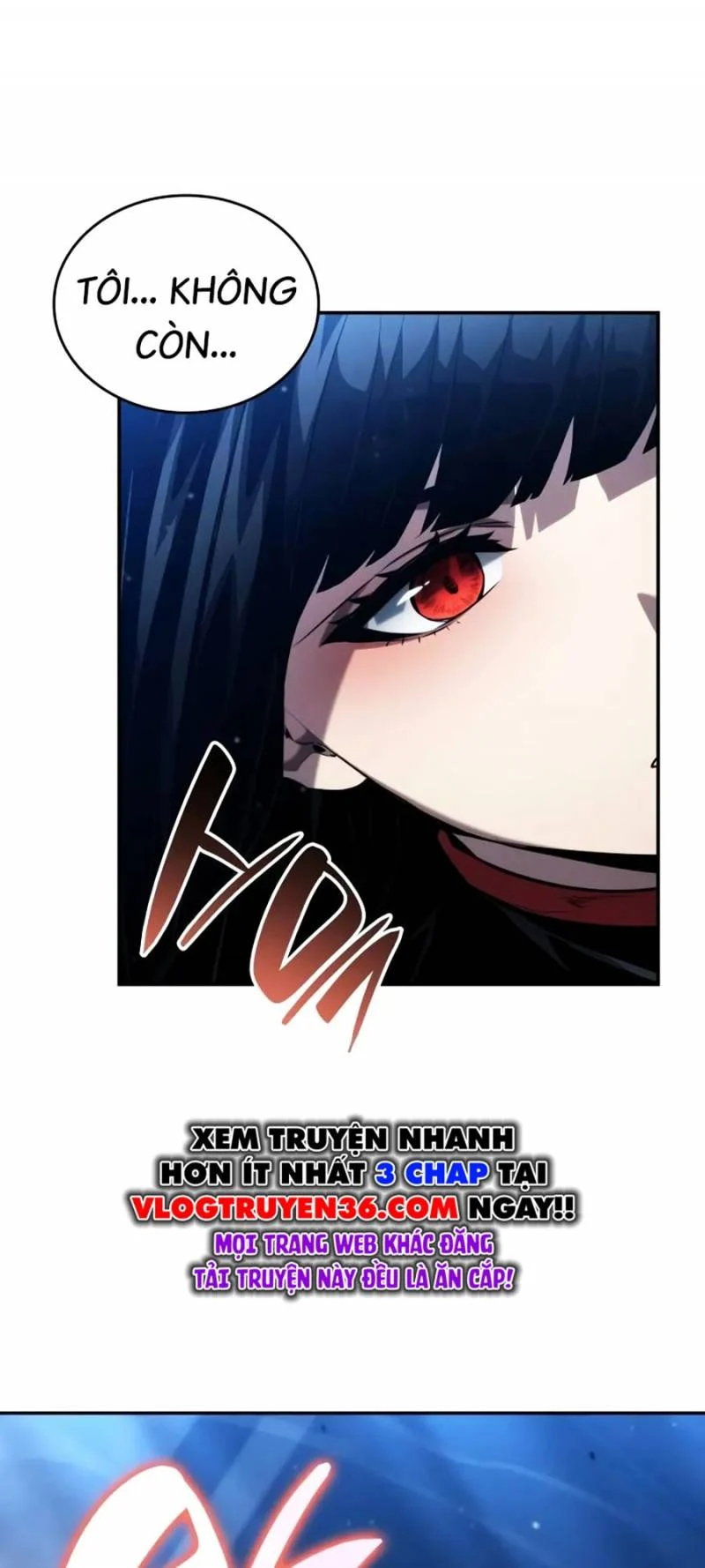 Vô Hạn Tử Linh Sư Chapter 117 - Trang 2