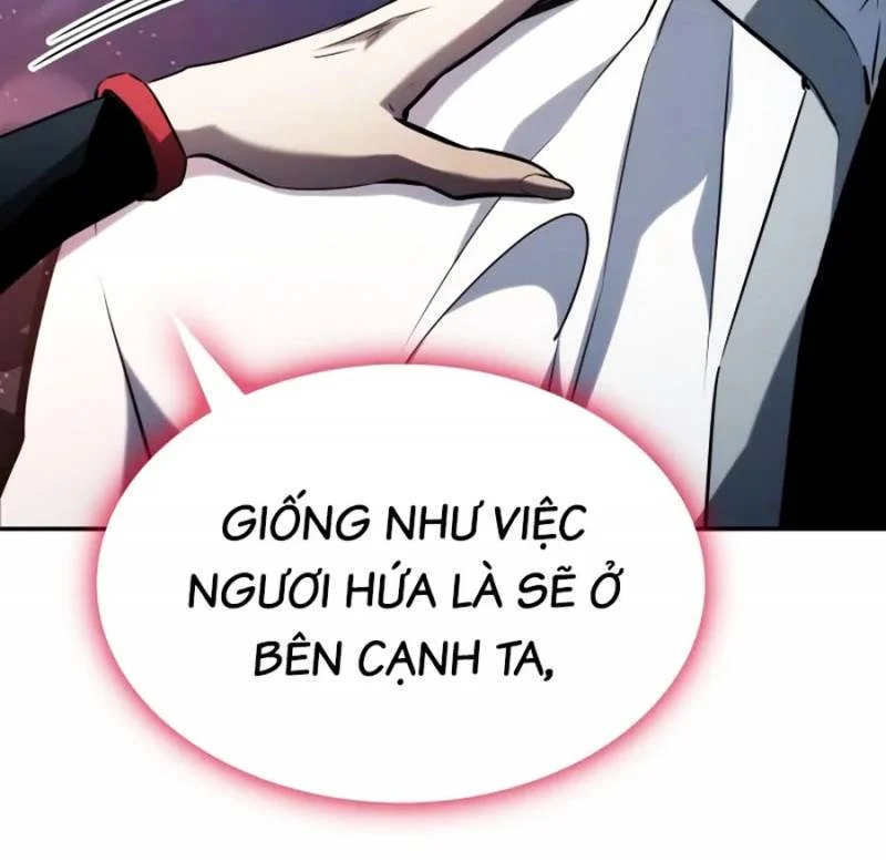 Vô Hạn Tử Linh Sư Chapter 117 - Trang 2