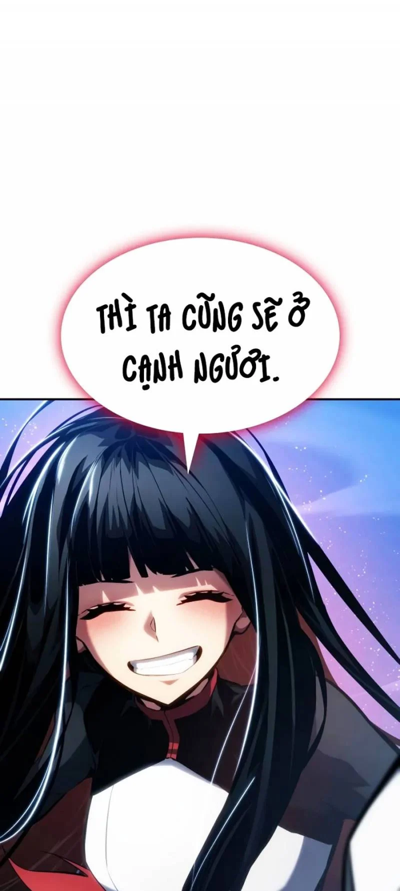 Vô Hạn Tử Linh Sư Chapter 117 - Trang 2