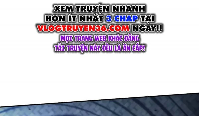 Vô Hạn Tử Linh Sư Chapter 117 - Trang 2