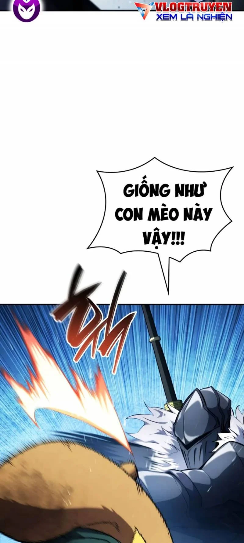 Vô Hạn Tử Linh Sư Chapter 117 - Trang 2