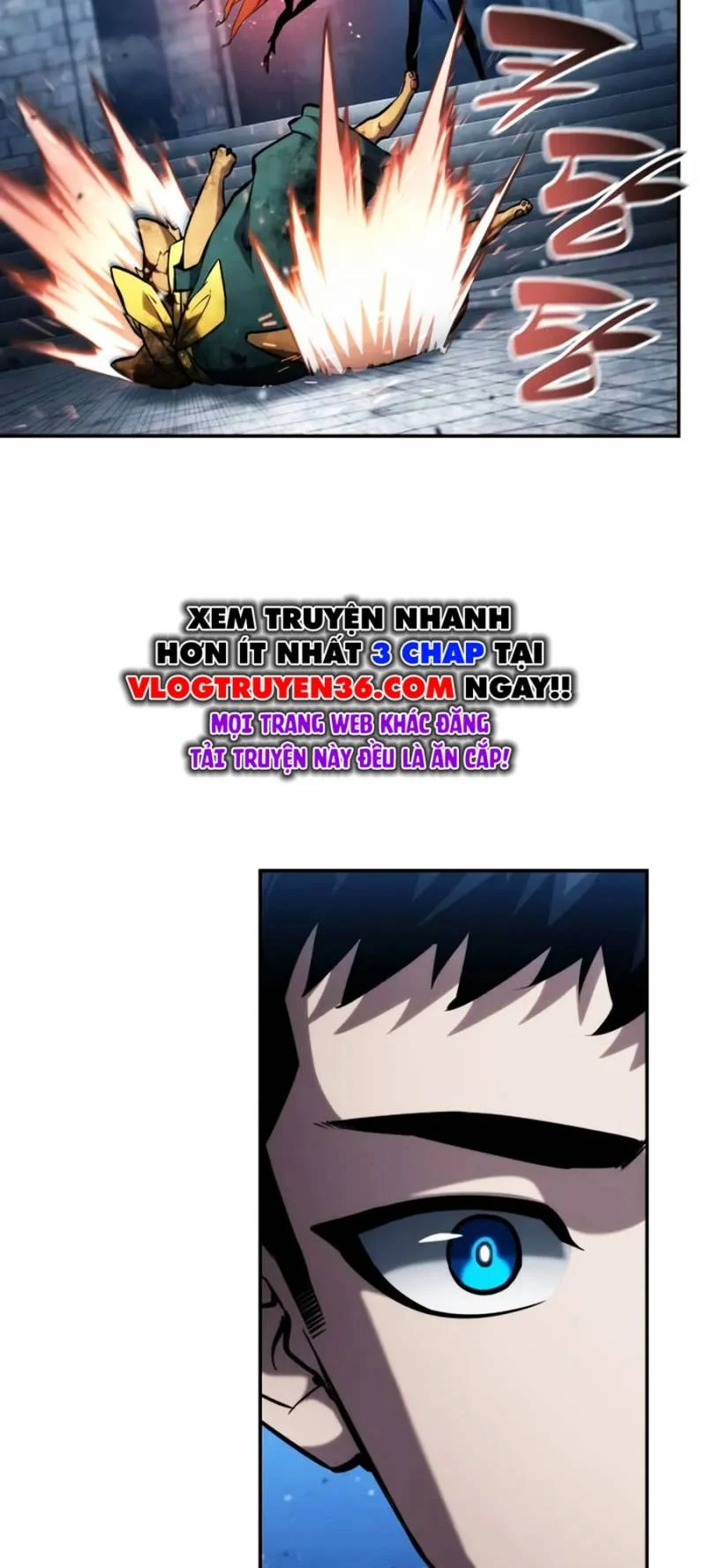 Vô Hạn Tử Linh Sư Chapter 117 - Trang 2