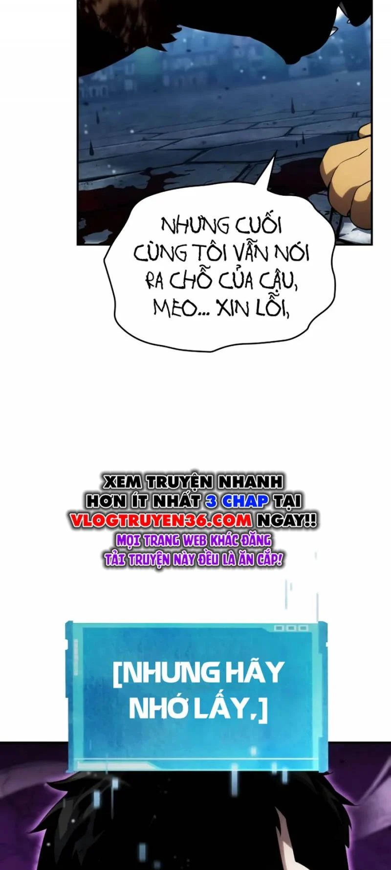 Vô Hạn Tử Linh Sư Chapter 117 - Trang 2