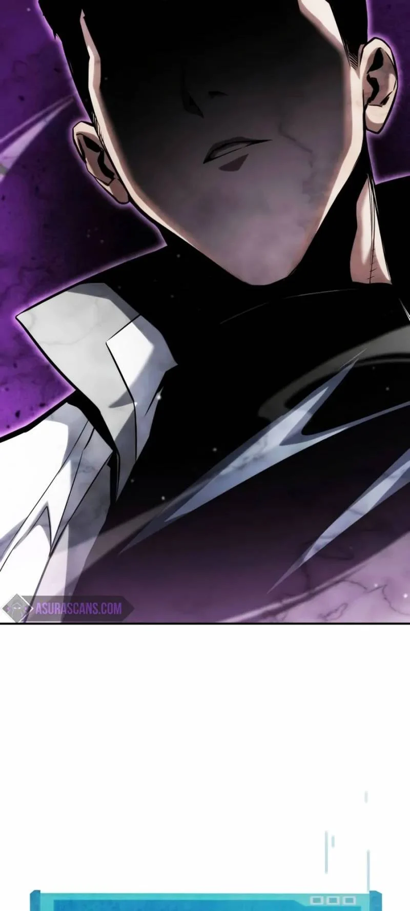 Vô Hạn Tử Linh Sư Chapter 117 - Trang 2