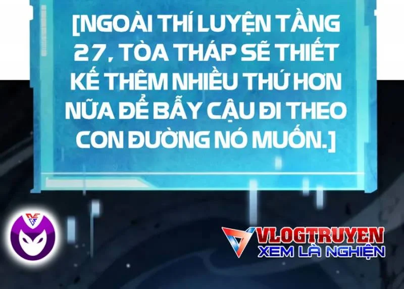 Vô Hạn Tử Linh Sư Chapter 117 - Trang 2
