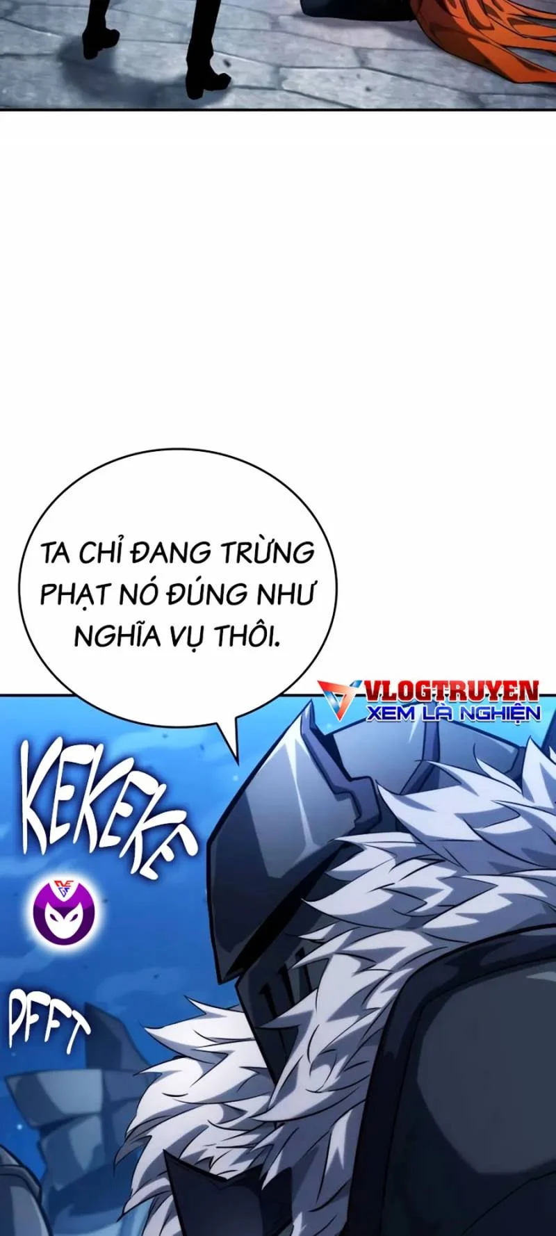 Vô Hạn Tử Linh Sư Chapter 117 - Trang 2