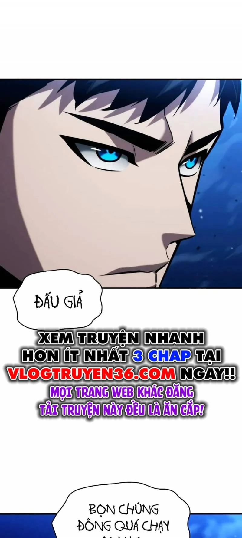 Vô Hạn Tử Linh Sư Chapter 118 - Trang 2