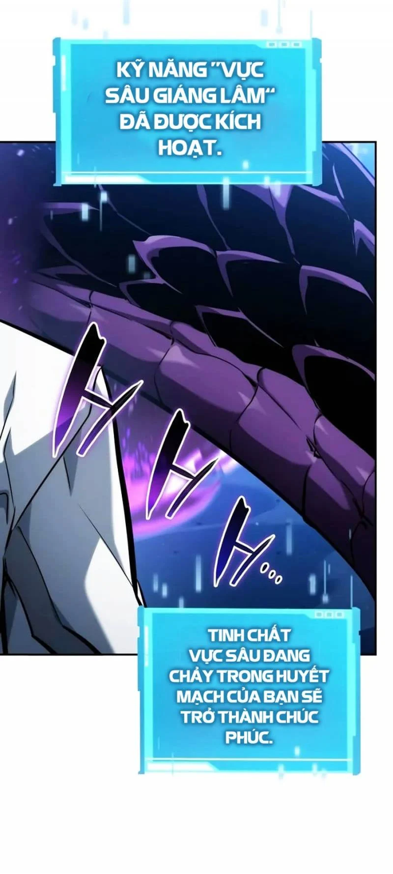 Vô Hạn Tử Linh Sư Chapter 118 - Trang 2