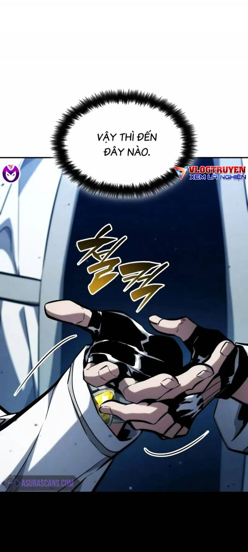 Vô Hạn Tử Linh Sư Chapter 118 - Trang 2