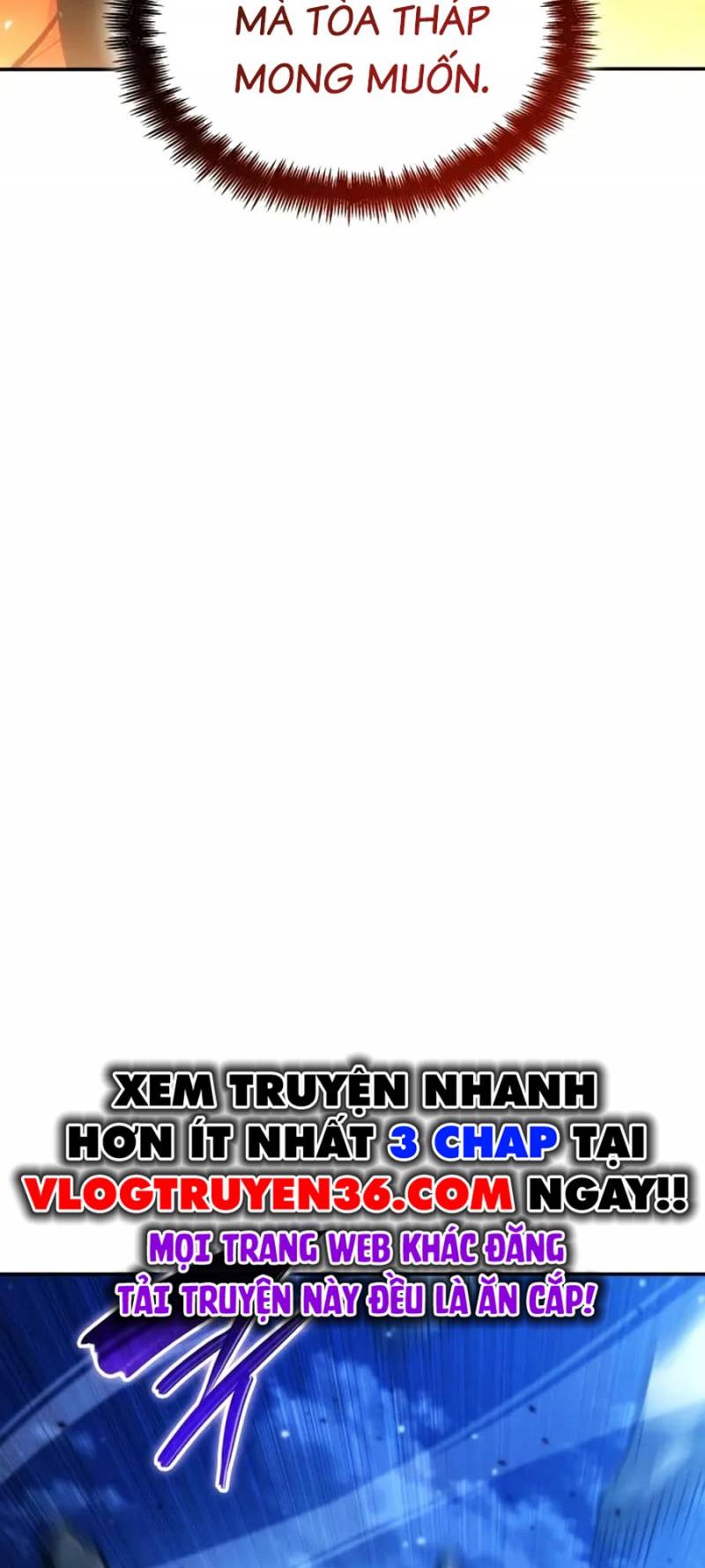Vô Hạn Tử Linh Sư Chapter 118 - Trang 2