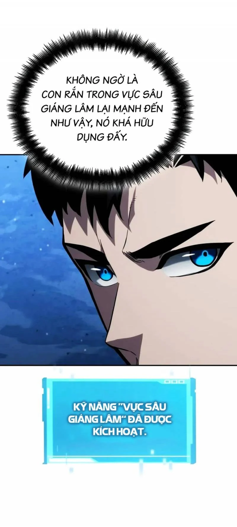 Vô Hạn Tử Linh Sư Chapter 118 - Trang 2