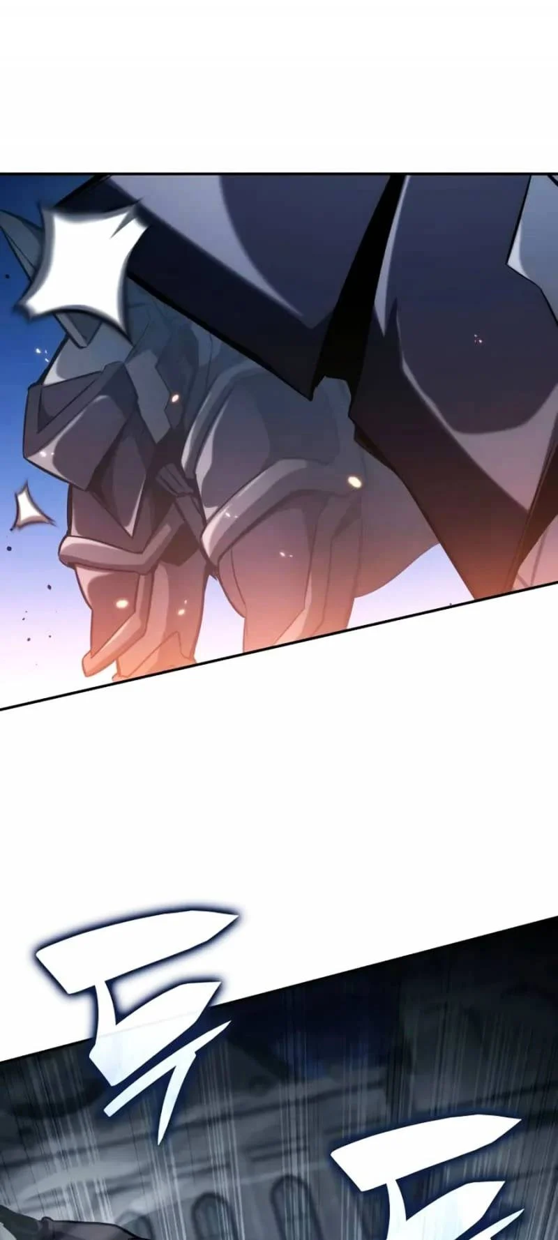 Vô Hạn Tử Linh Sư Chapter 118 - Trang 2