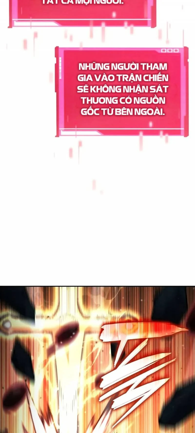 Vô Hạn Tử Linh Sư Chapter 118 - Trang 2