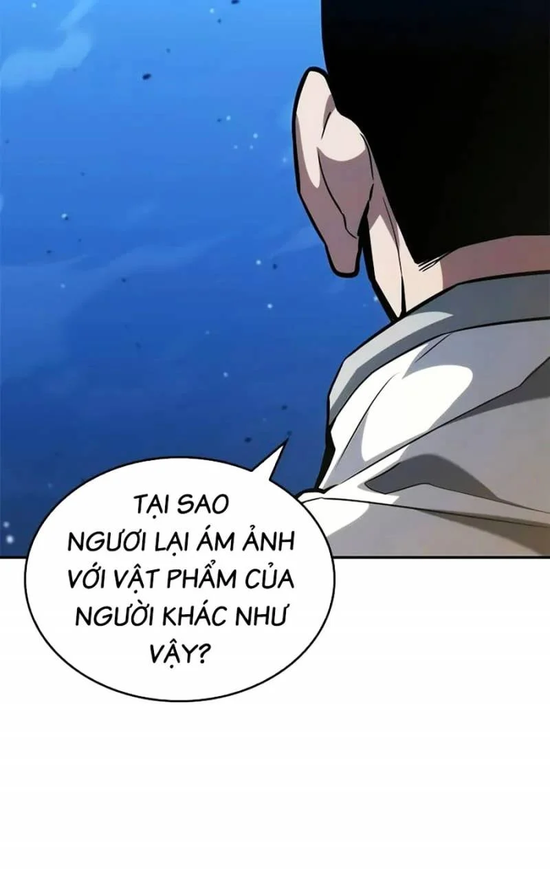 Vô Hạn Tử Linh Sư Chapter 118 - Trang 2