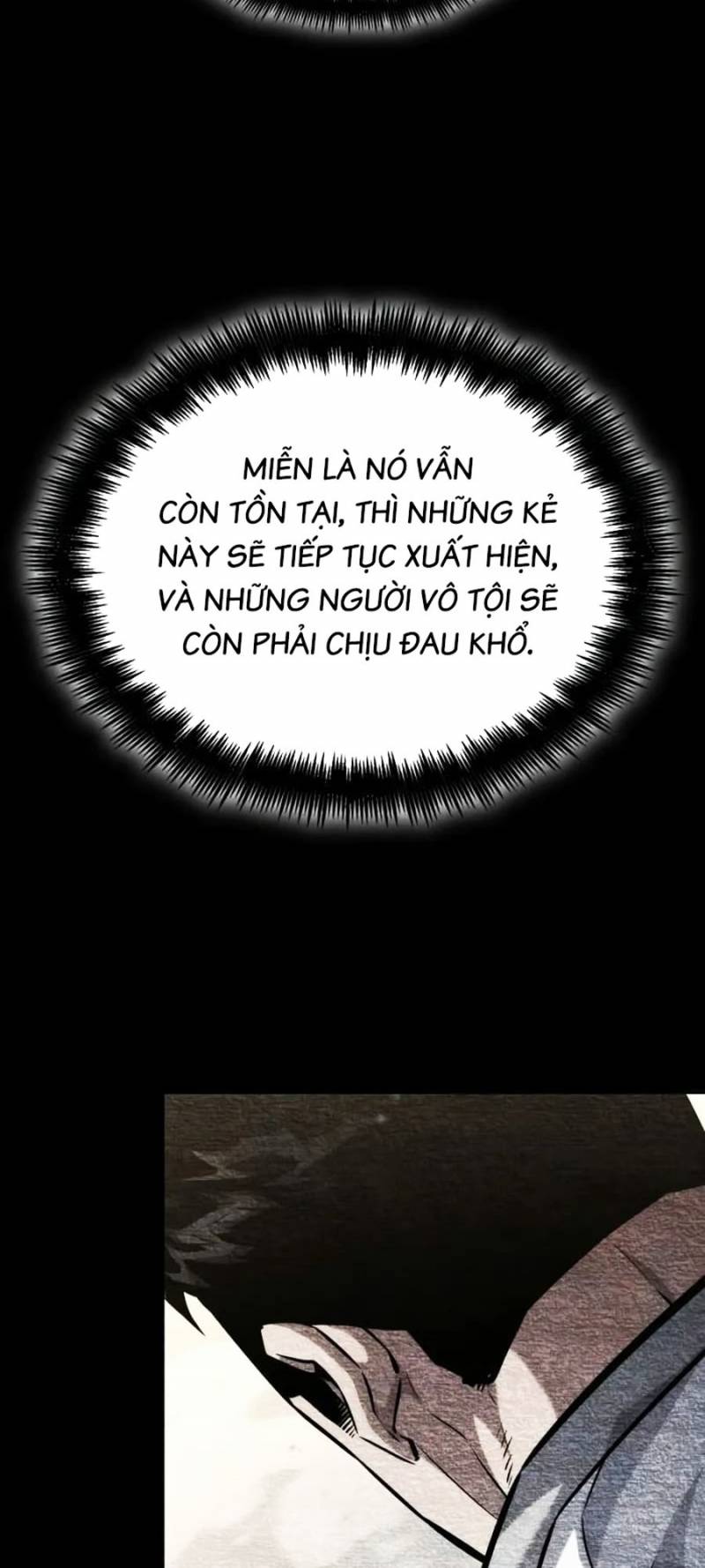 Vô Hạn Tử Linh Sư Chapter 118 - Trang 2