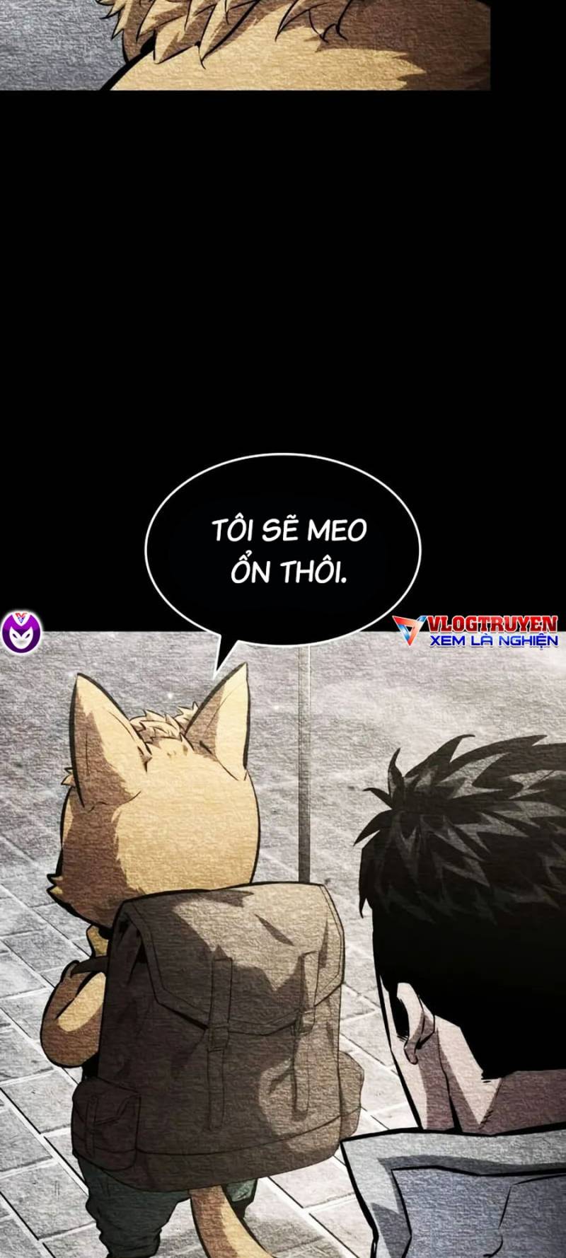 Vô Hạn Tử Linh Sư Chapter 118 - Trang 2