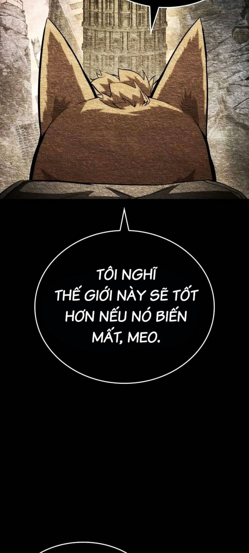 Vô Hạn Tử Linh Sư Chapter 118 - Trang 2