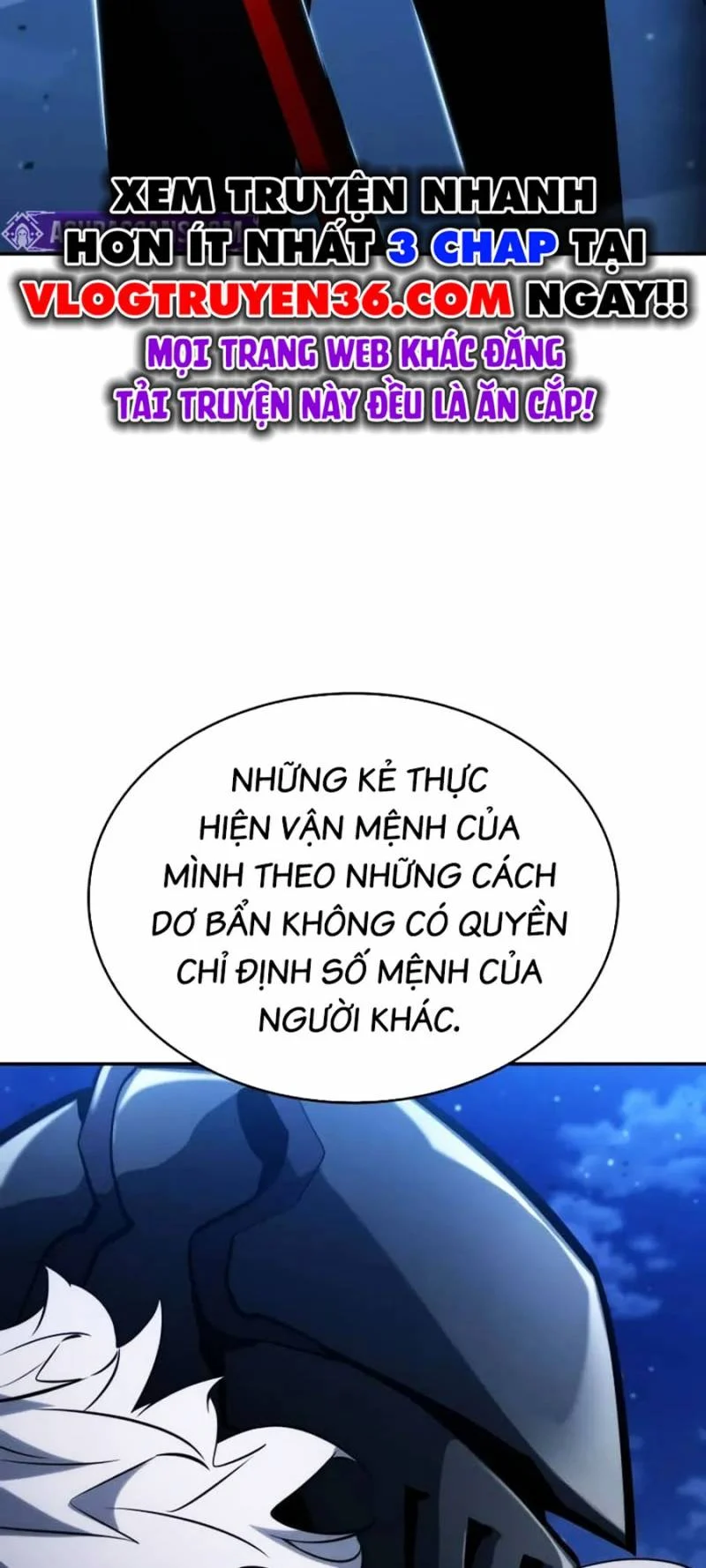 Vô Hạn Tử Linh Sư Chapter 118 - Trang 2
