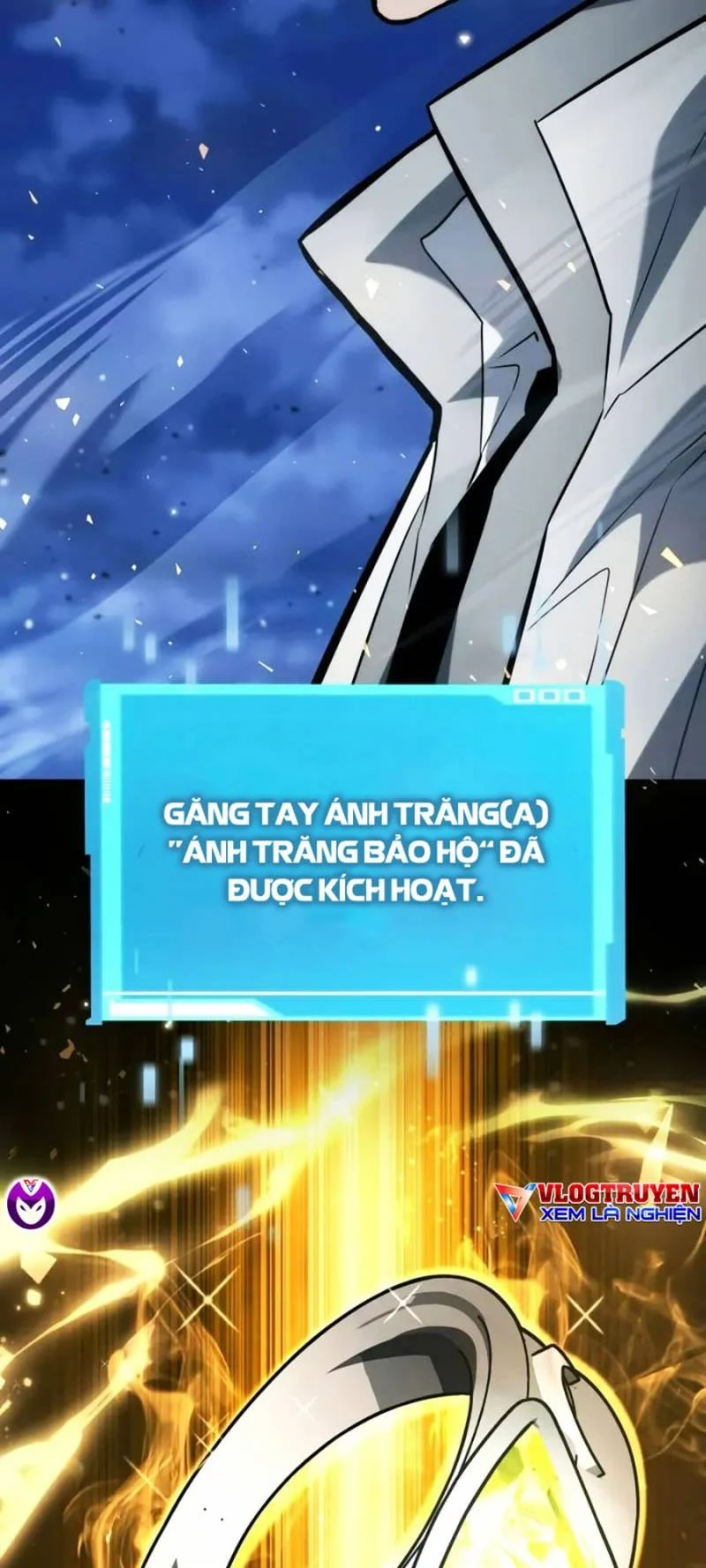 Vô Hạn Tử Linh Sư Chapter 118 - Trang 2