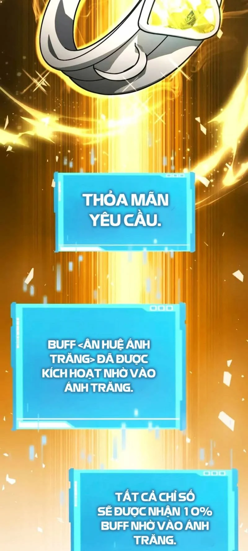 Vô Hạn Tử Linh Sư Chapter 118 - Trang 2