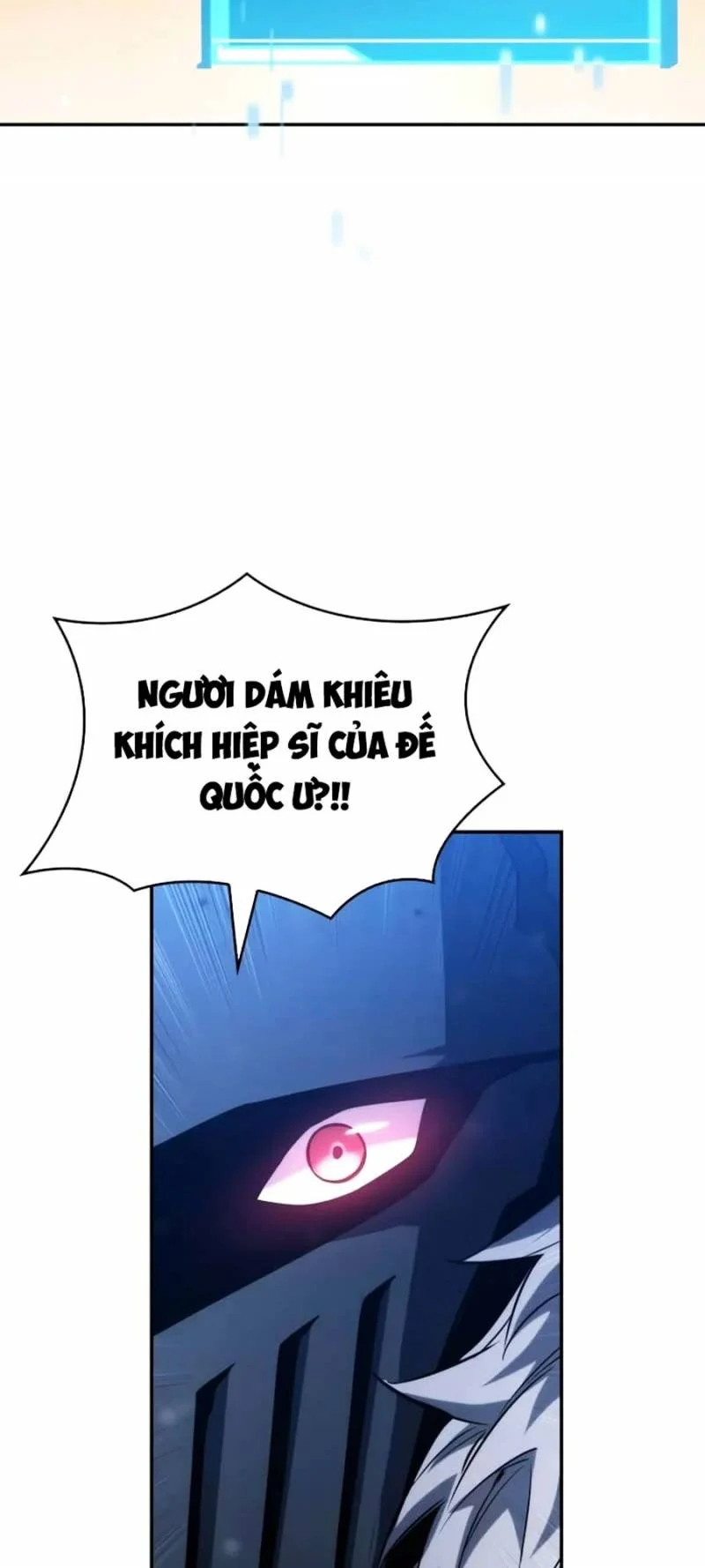 Vô Hạn Tử Linh Sư Chapter 118 - Trang 2