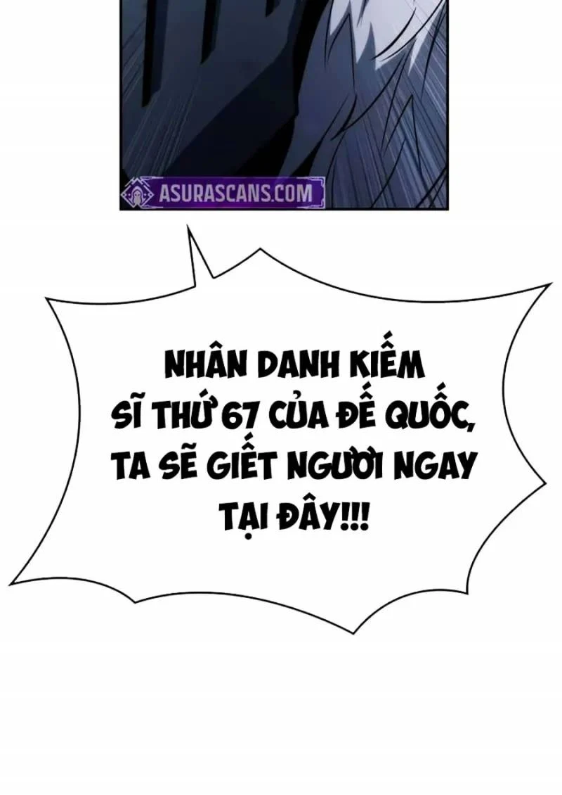 Vô Hạn Tử Linh Sư Chapter 118 - Trang 2