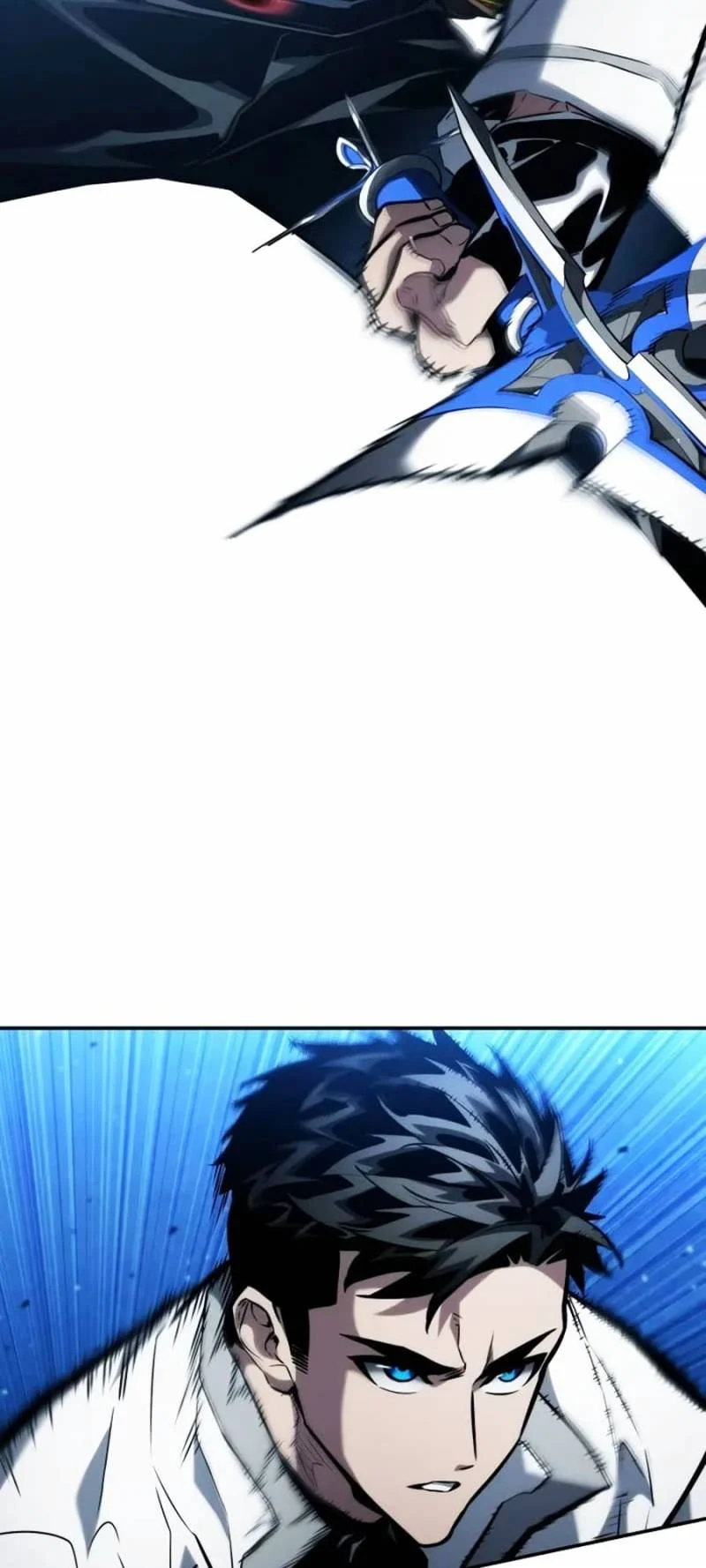 Vô Hạn Tử Linh Sư Chapter 118 - Trang 2