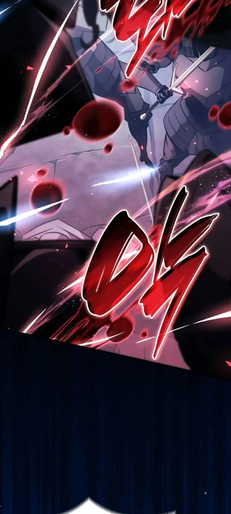 Vô Hạn Tử Linh Sư Chapter 118 - Trang 2