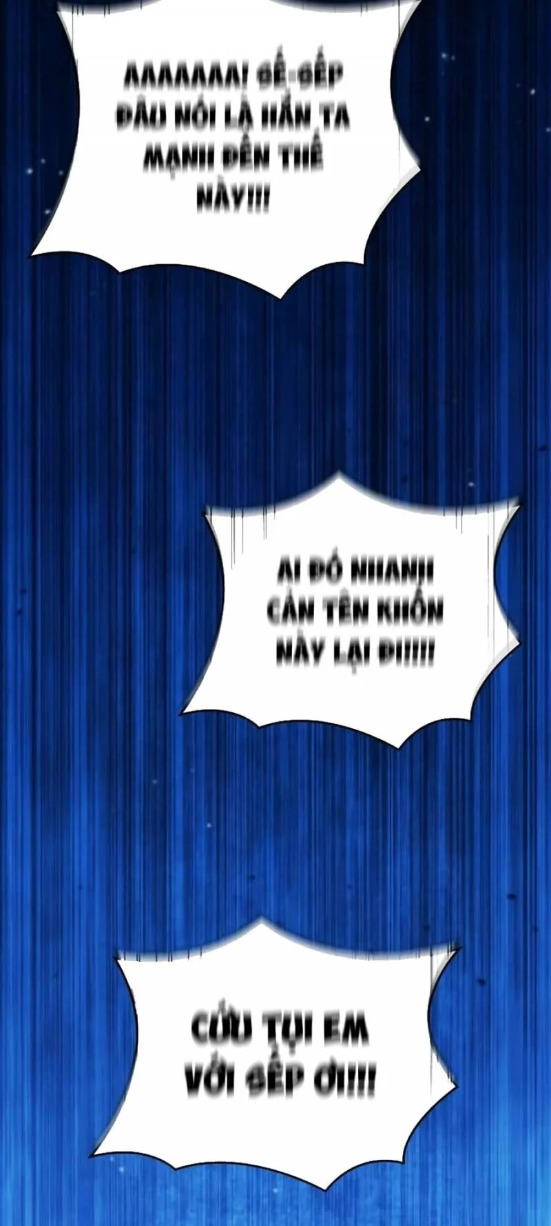 Vô Hạn Tử Linh Sư Chapter 118 - Trang 2