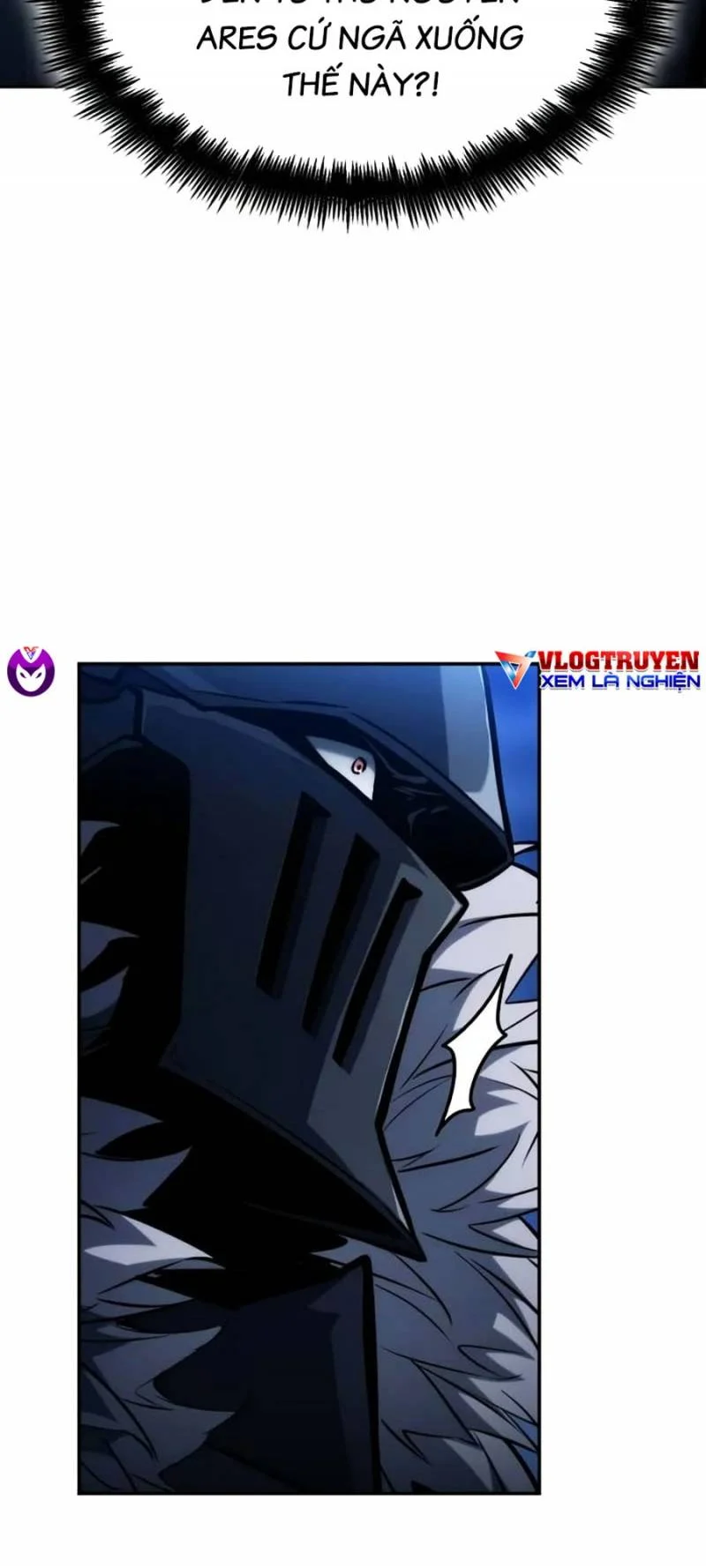 Vô Hạn Tử Linh Sư Chapter 118 - Trang 2