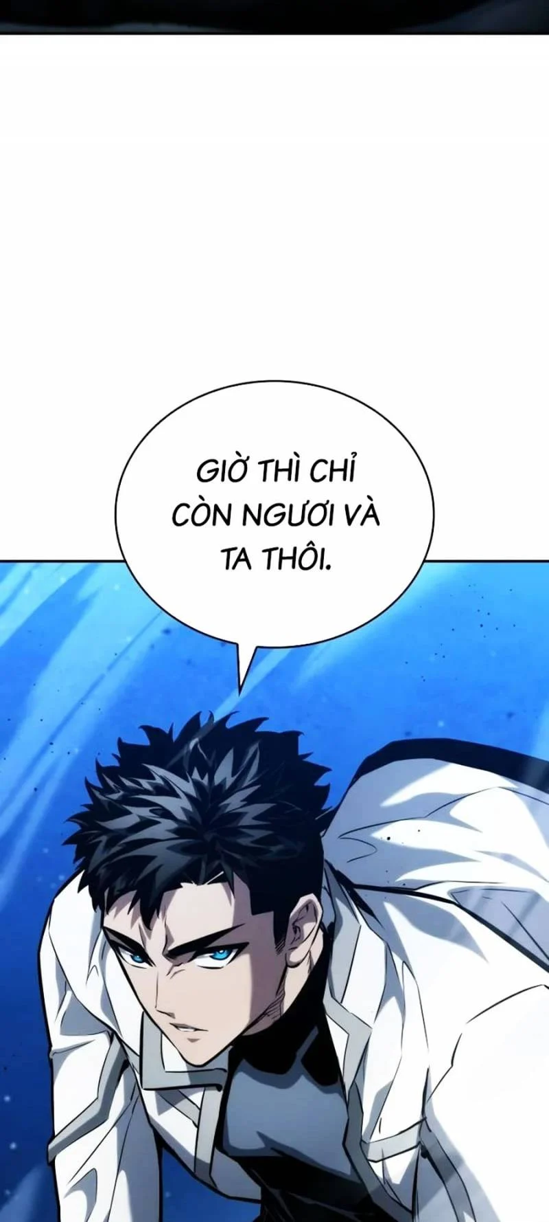 Vô Hạn Tử Linh Sư Chapter 118 - Trang 2