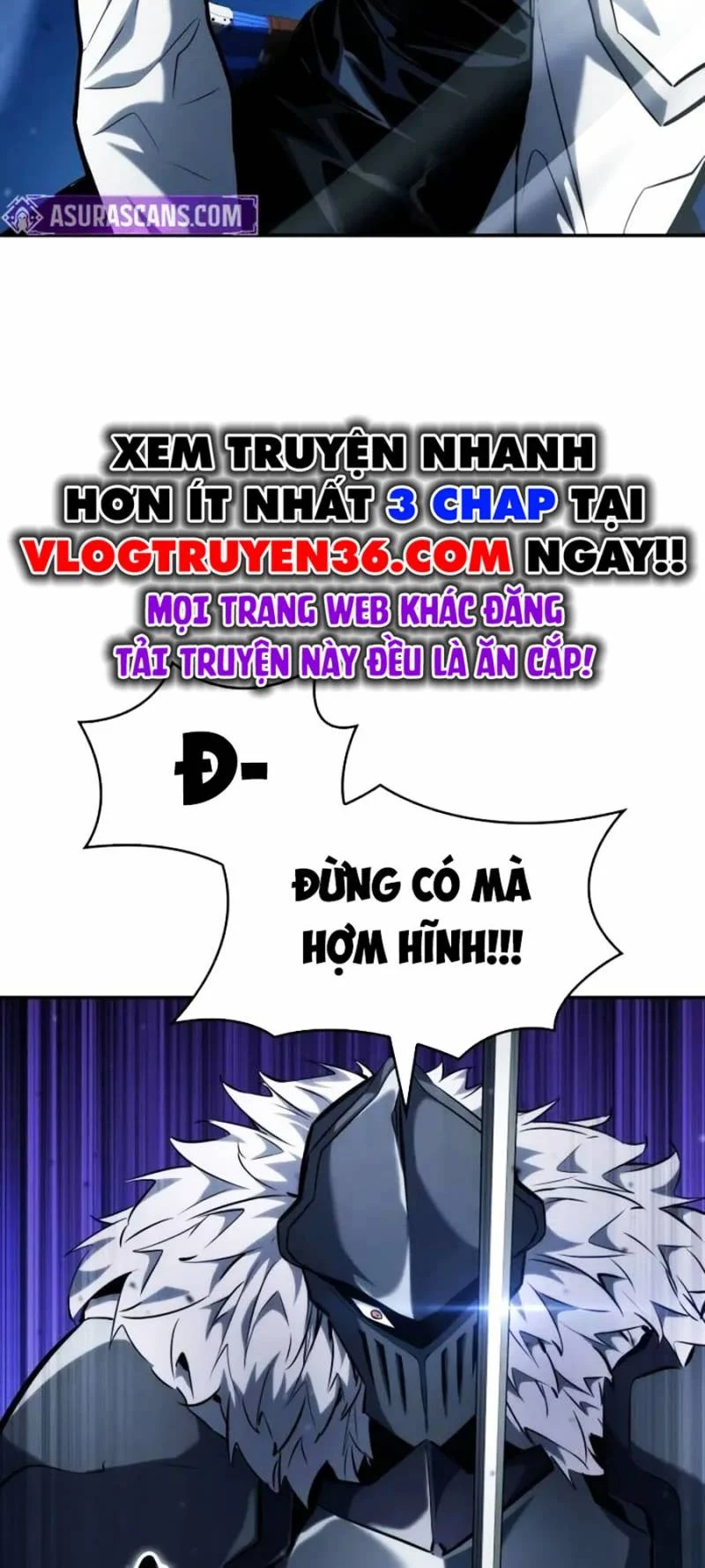 Vô Hạn Tử Linh Sư Chapter 118 - Trang 2