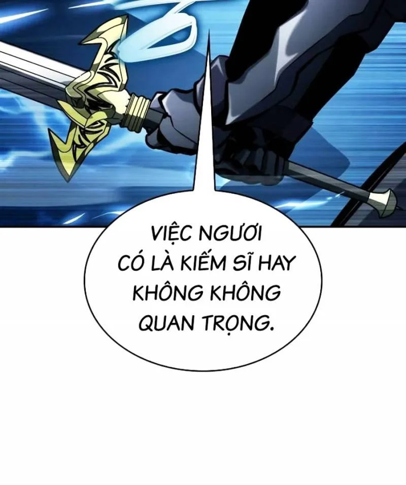 Vô Hạn Tử Linh Sư Chapter 118 - Trang 2